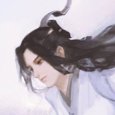 DeepSeek在等一个更大的爆点